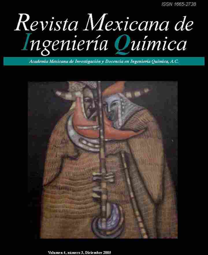 vol10no3